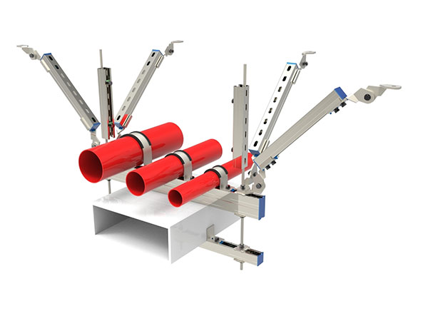 1638957521964734.jpg 1-1Q2261I504.jpg